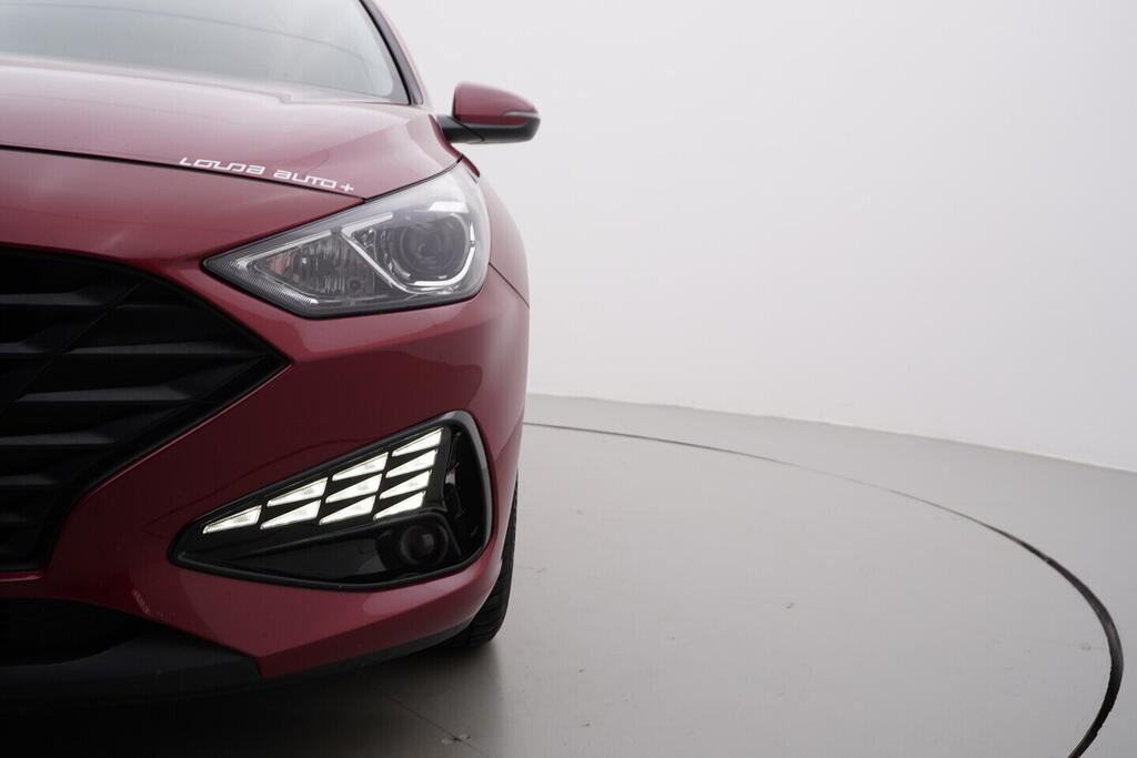 O119V06819_39.webp_I30 Family Comfort   88 kW automat, DPH