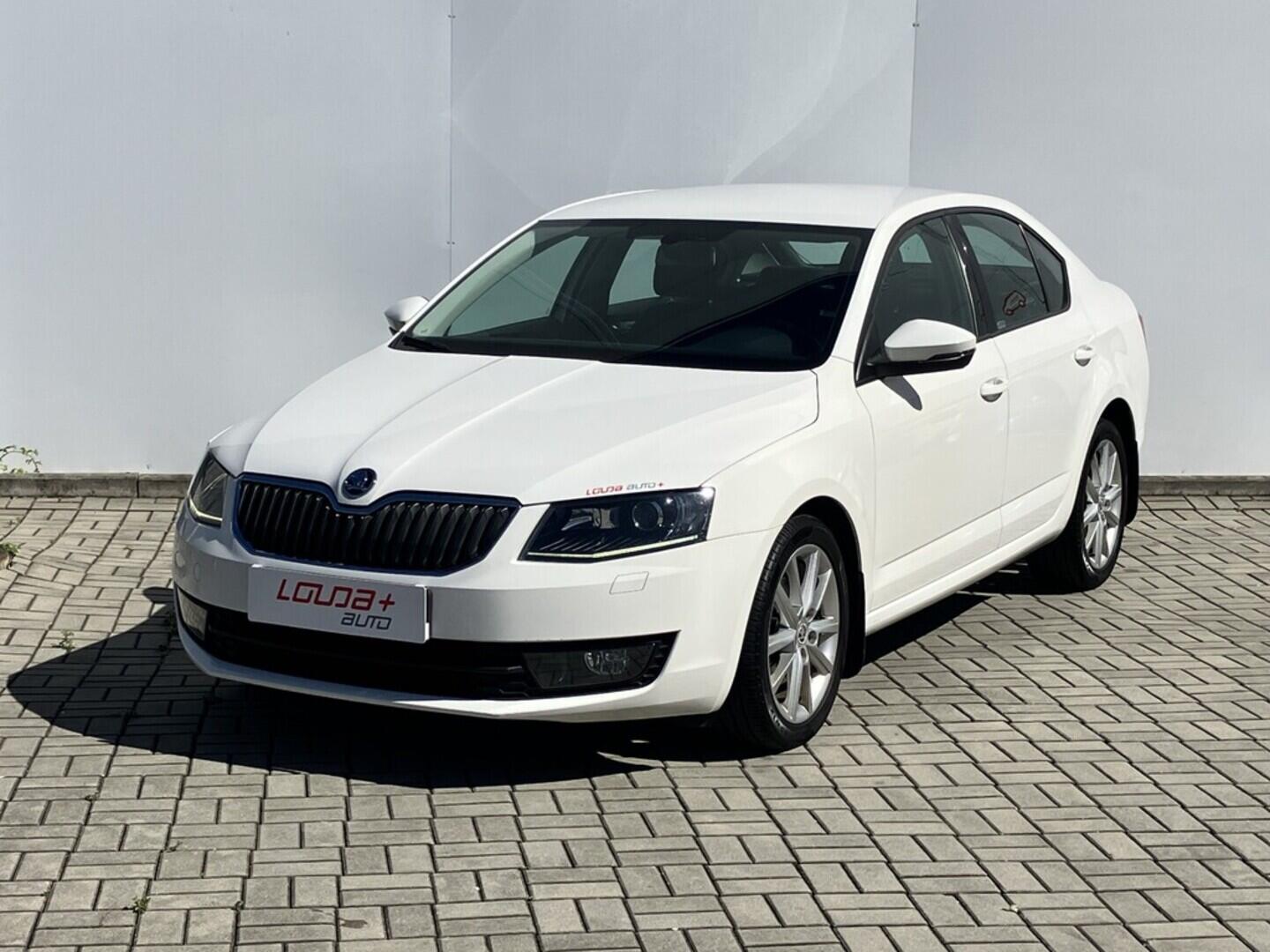 O119V06824_10.webp_OCTAVIA Ambition 1.4 TSI 110 kW automat