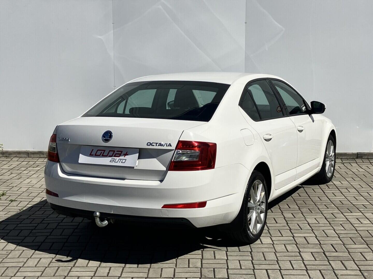 O119V06824_11.webp_OCTAVIA Ambition 1.4 TSI 110 kW automat