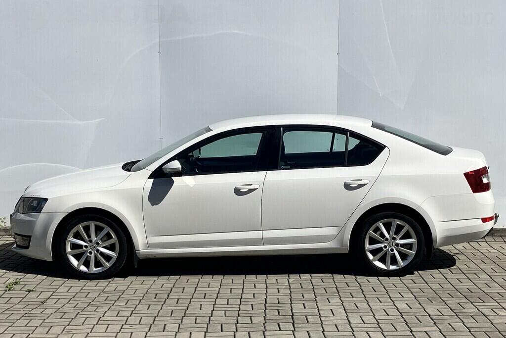 O119V06824_12.webp_OCTAVIA Ambition 1.4 TSI 110 kW automat