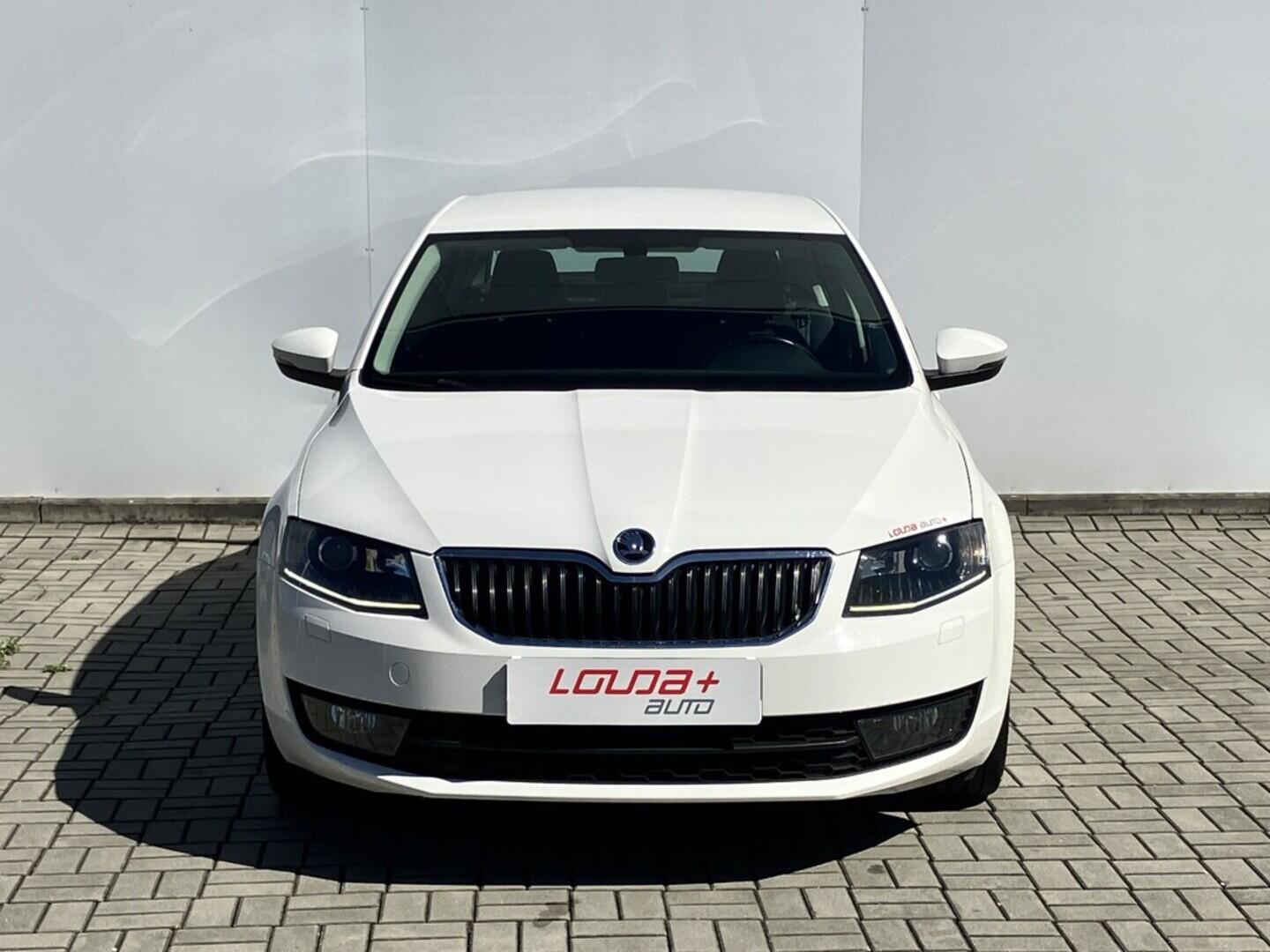 O119V06824_13.webp_OCTAVIA Ambition 1.4 TSI 110 kW automat