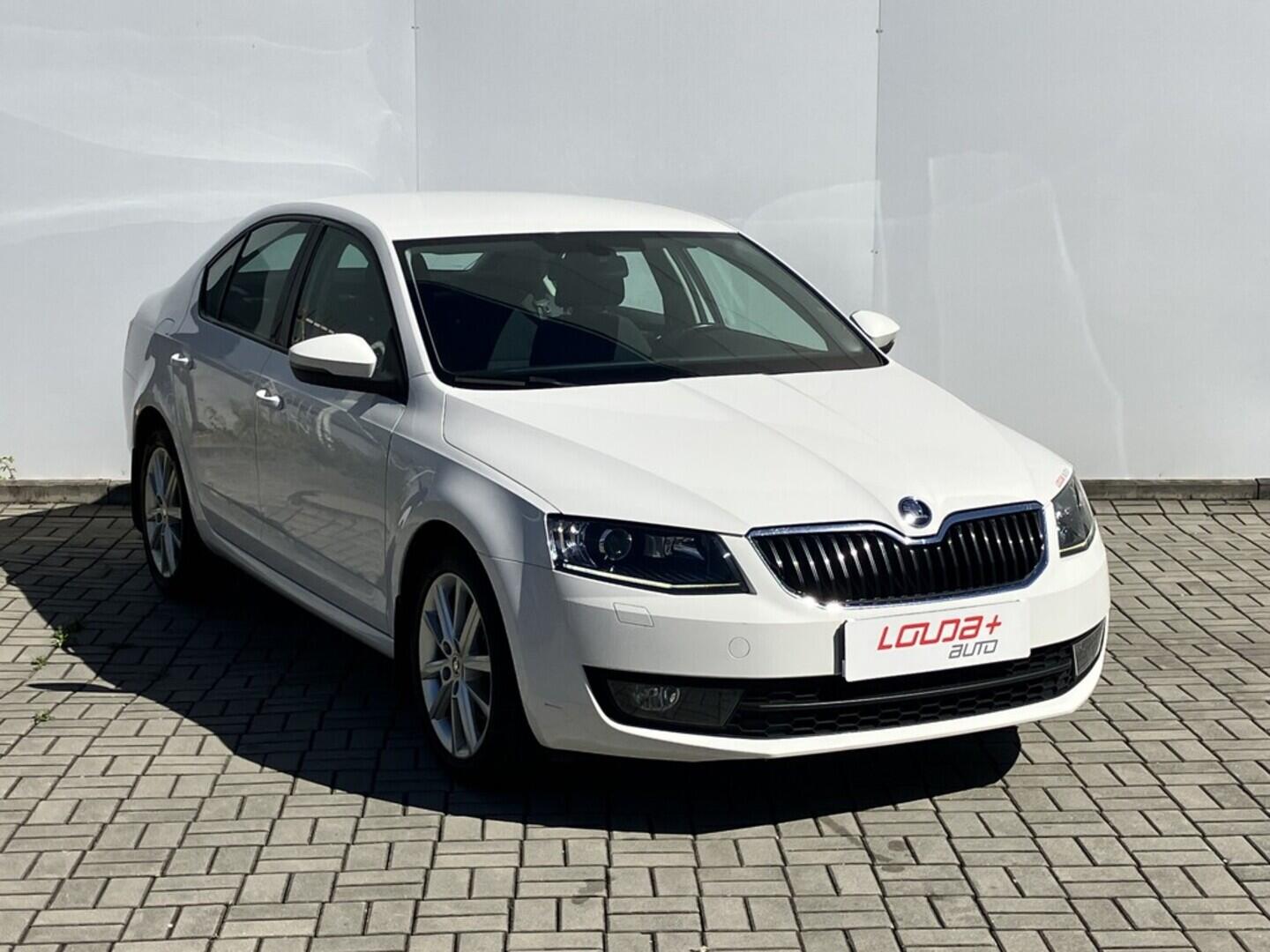 O119V06824_14.webp_OCTAVIA Ambition 1.4 TSI 110 kW automat