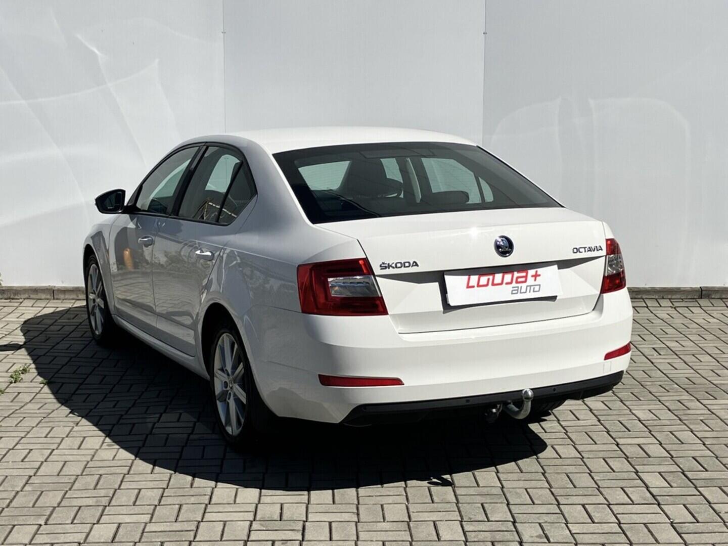 O119V06824_15.webp_OCTAVIA Ambition 1.4 TSI 110 kW automat