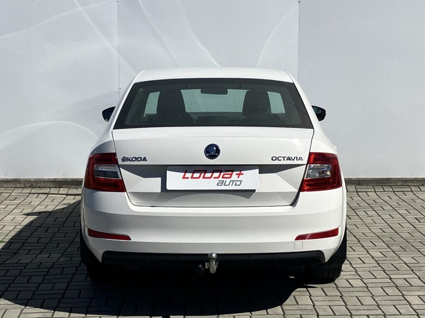 O119V06824_17.webp_OCTAVIA Ambition 1.4 TSI 110 kW automat