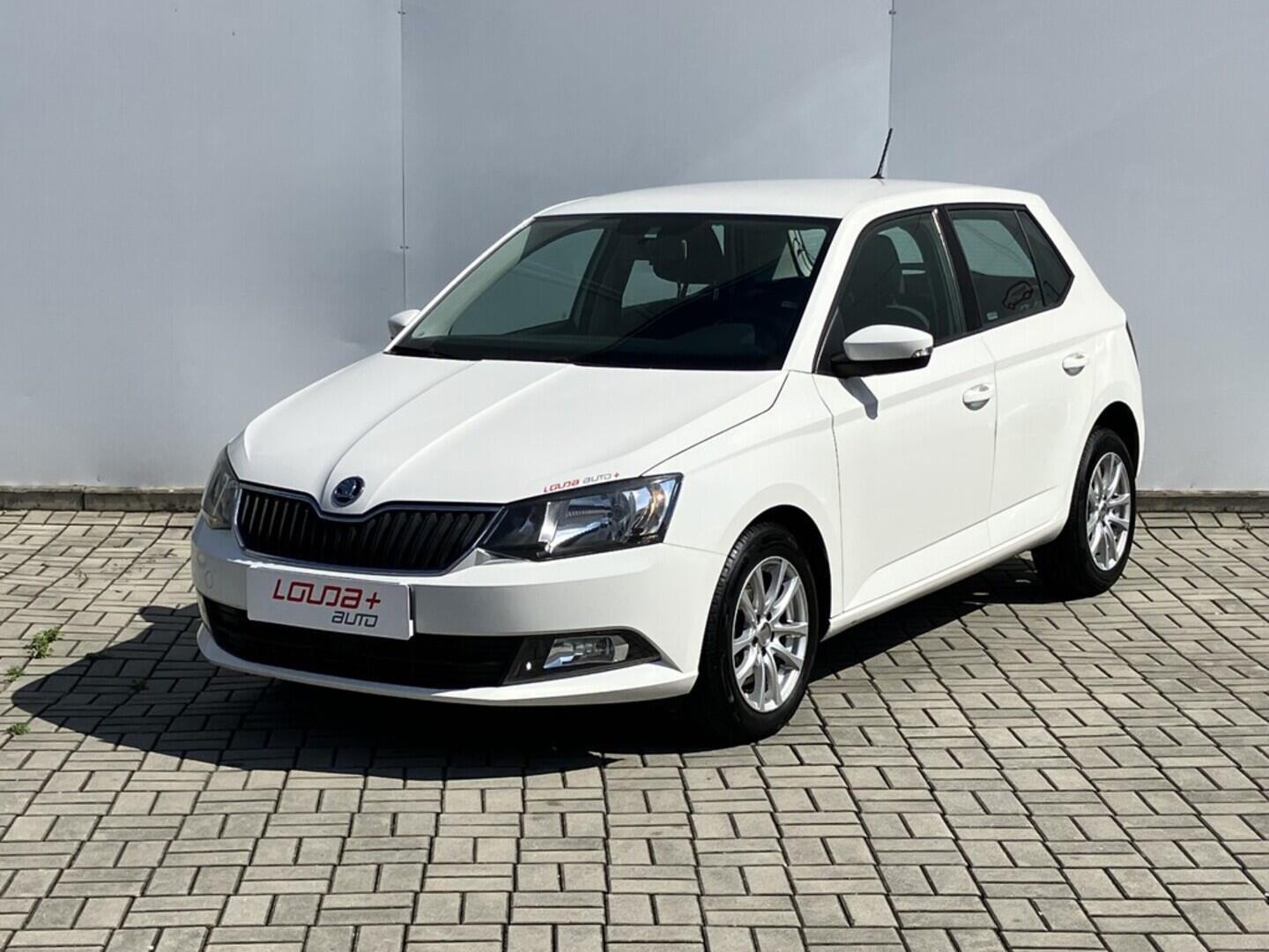 O119V06825_10.webp_FABIA Ambition 1.2 TSI 66 kW manuál
