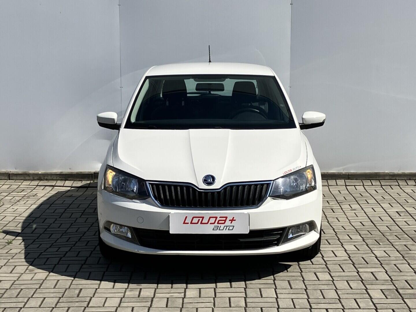 O119V06825_13.webp_FABIA Ambition 1.2 TSI 66 kW manuál