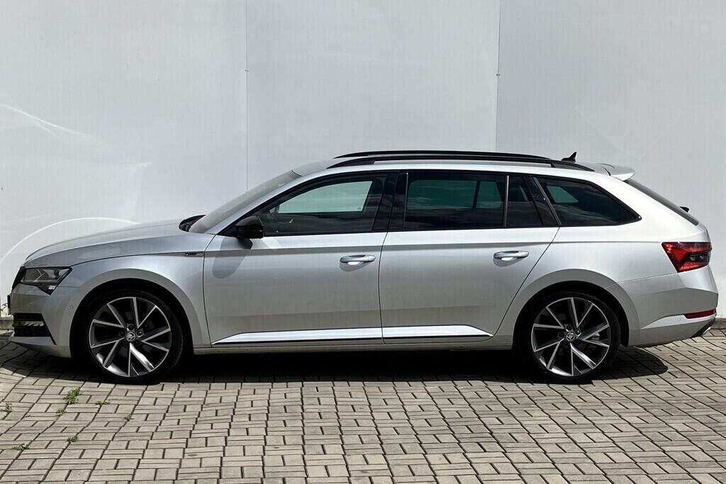 O119V06826_12.webp_SUPERB SportLine 2.0 TDI 147 kW automat, DPH