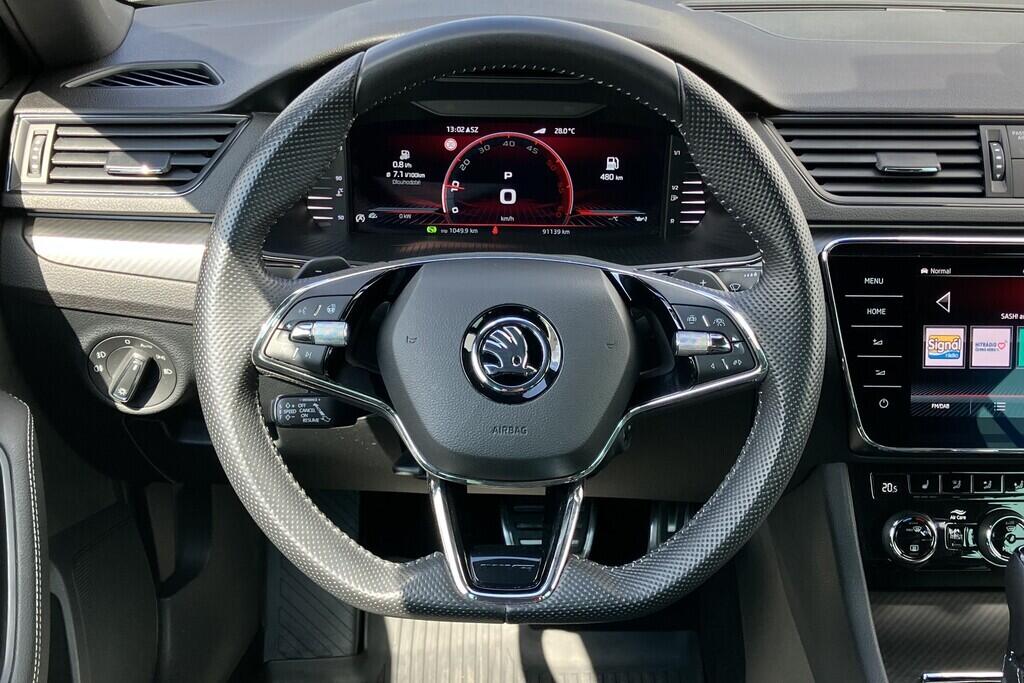 O119V06826_25.webp_SUPERB SportLine 2.0 TDI 147 kW automat, DPH