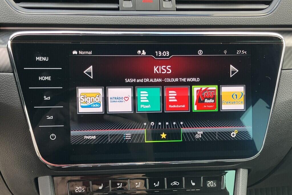 O119V06826_26.webp_SUPERB SportLine 2.0 TDI 147 kW automat, DPH