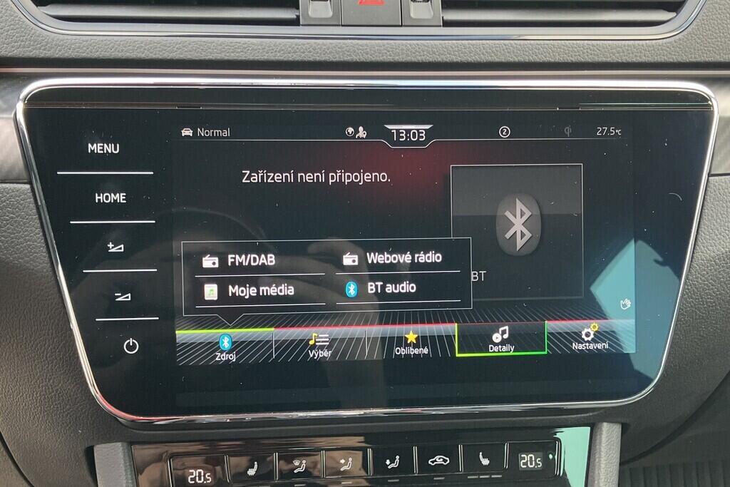 O119V06826_27.webp_SUPERB SportLine 2.0 TDI 147 kW automat, DPH