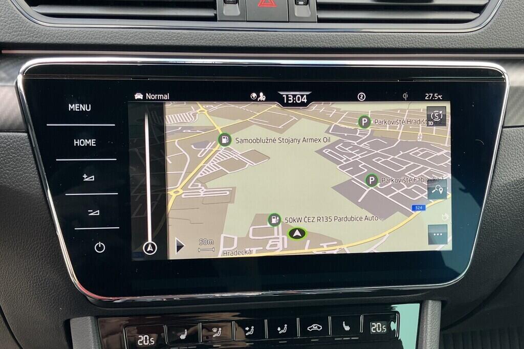 O119V06826_29.webp_SUPERB SportLine 2.0 TDI 147 kW automat, DPH
