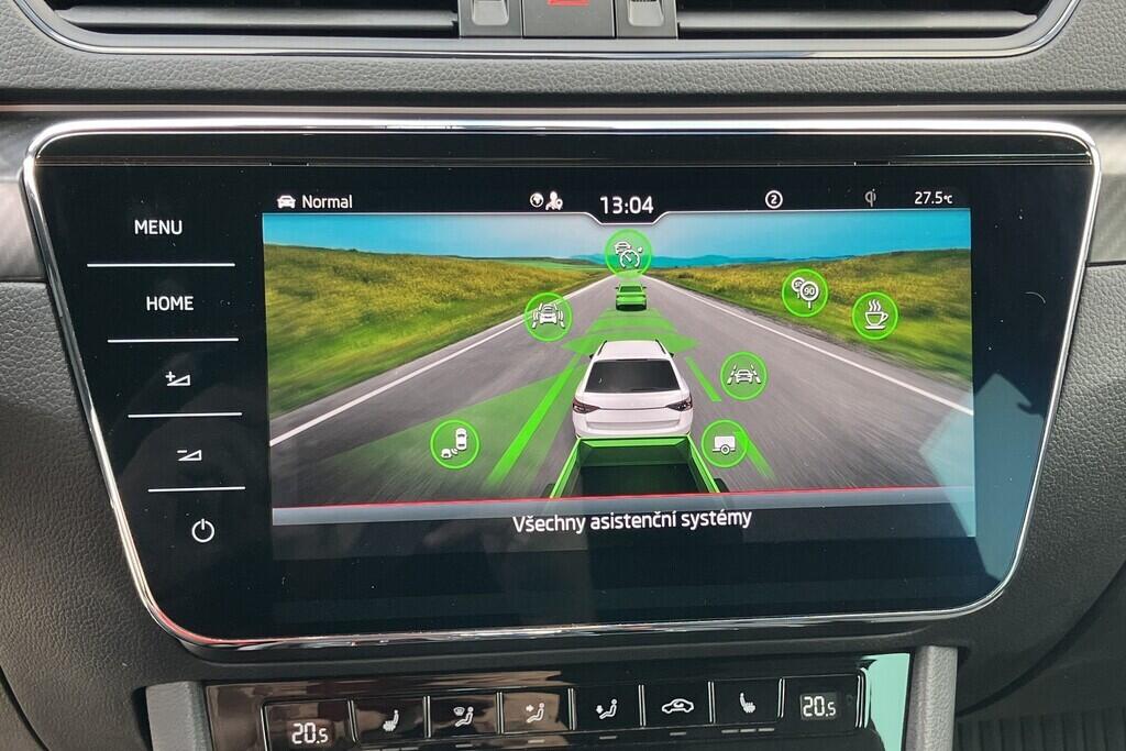 O119V06826_31.webp_SUPERB SportLine 2.0 TDI 147 kW automat, DPH