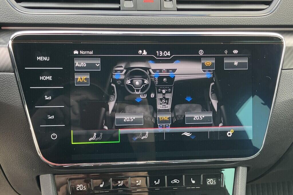 O119V06826_32.webp_SUPERB SportLine 2.0 TDI 147 kW automat, DPH