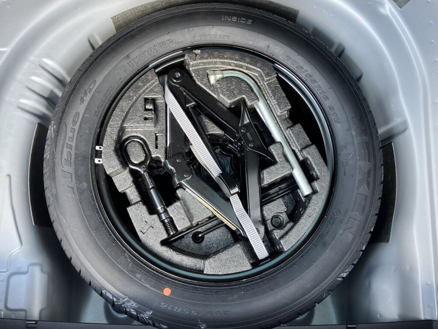 O119V06826_39.webp_SUPERB SportLine 2.0 TDI 147 kW automat, DPH