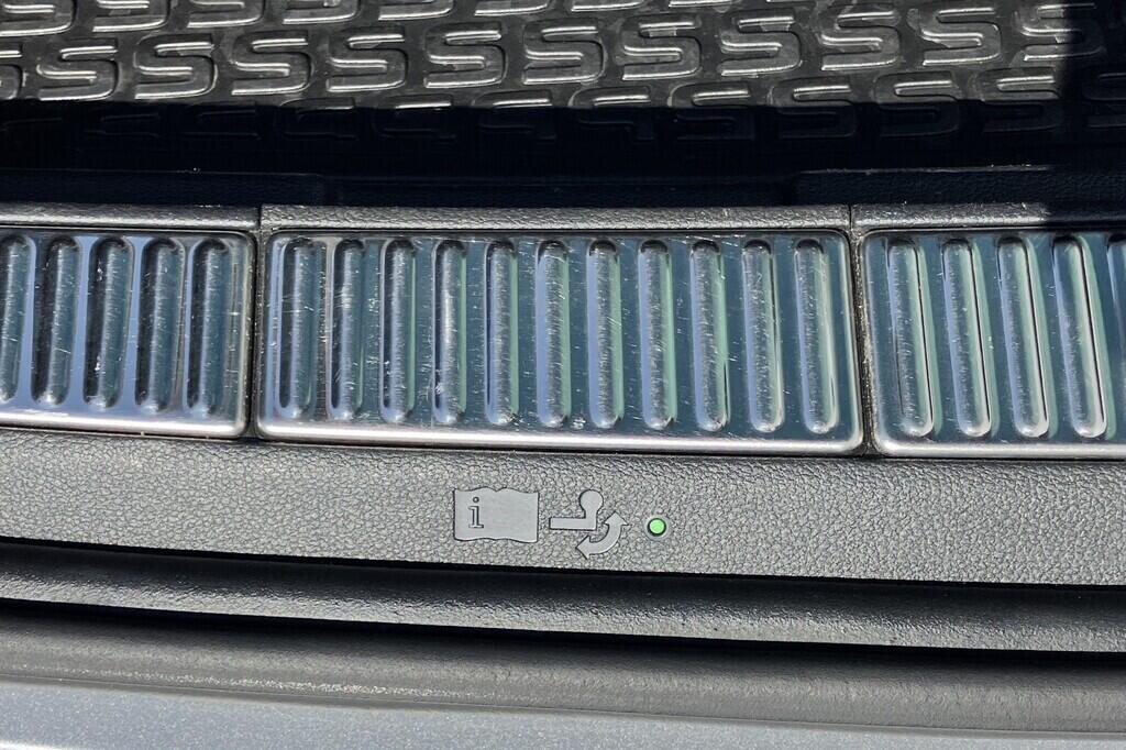 O119V06826_40.webp_SUPERB SportLine 2.0 TDI 147 kW automat, DPH