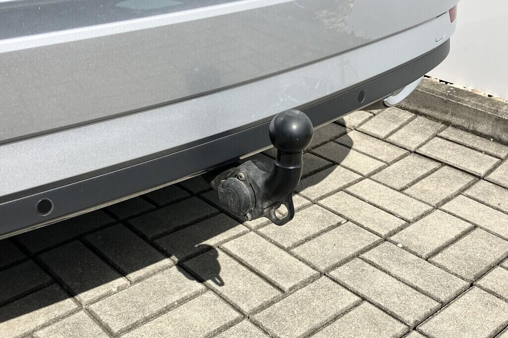 O119V06826_41.webp_SUPERB SportLine 2.0 TDI 147 kW automat, DPH