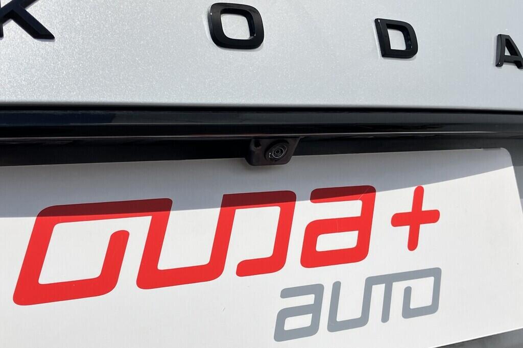 O119V06826_45.webp_SUPERB SportLine 2.0 TDI 147 kW automat, DPH