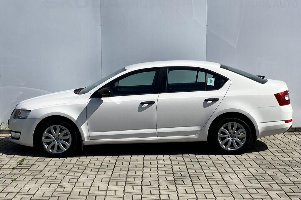 O119V06838_12.webp_OCTAVIA Active 1.6 TDI 66 kW manuál