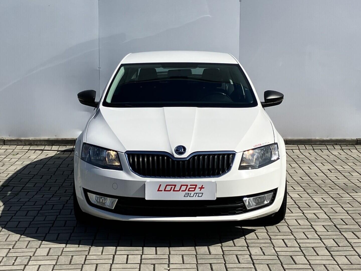 O119V06838_13.webp_OCTAVIA Active 1.6 TDI 66 kW manuál