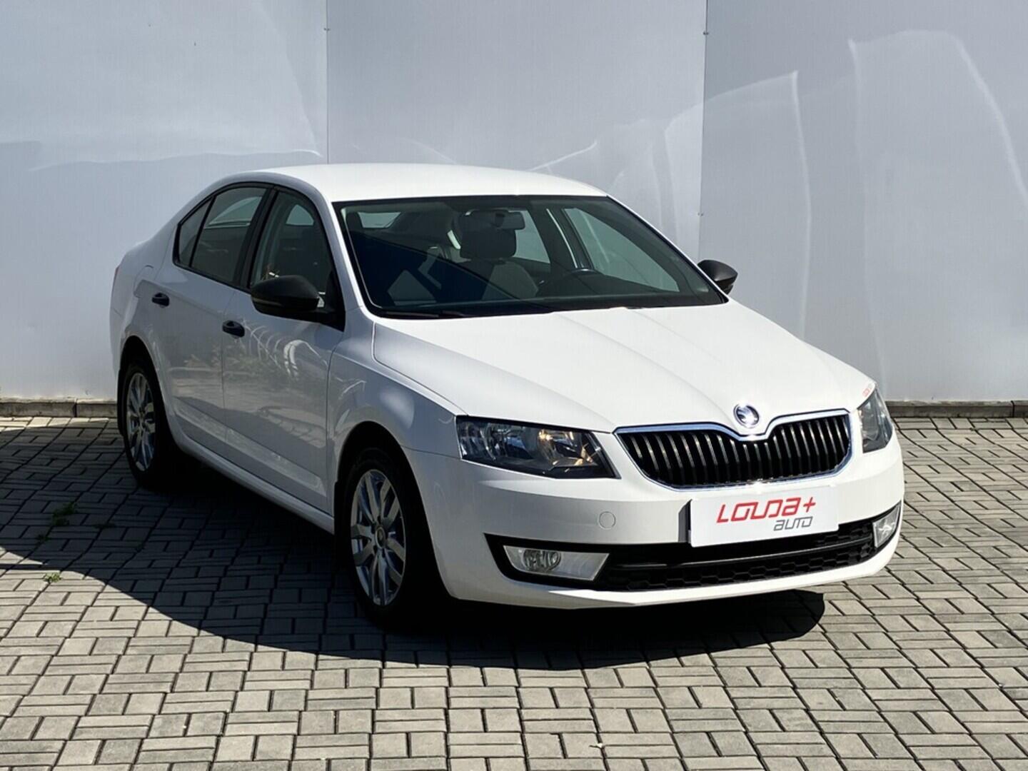 O119V06838_14.webp_OCTAVIA Active 1.6 TDI 66 kW manuál