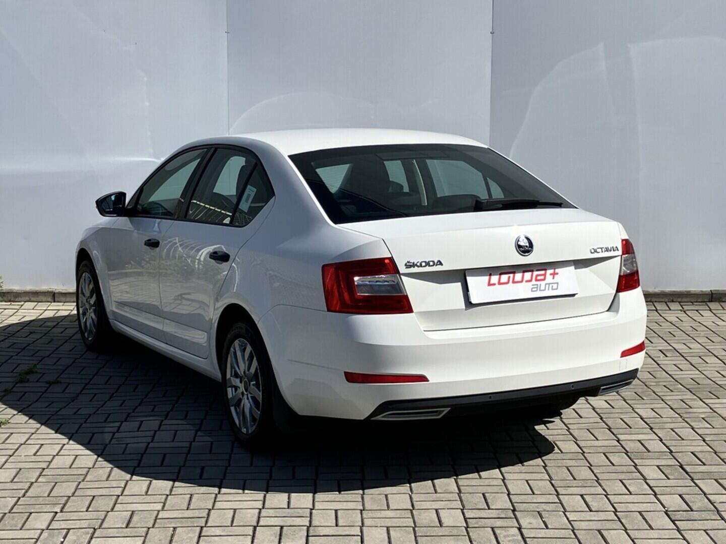 O119V06838_15.webp_OCTAVIA Active 1.6 TDI 66 kW manuál