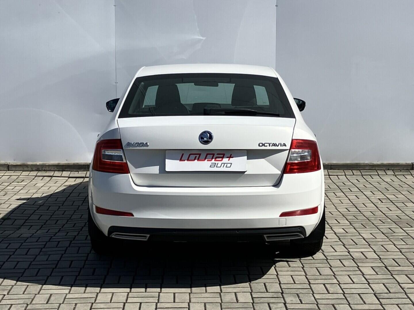 O119V06838_17.webp_OCTAVIA Active 1.6 TDI 66 kW manuál