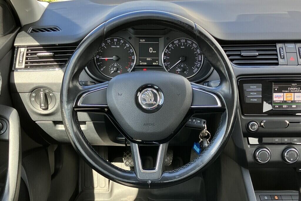 O119V06838_24.webp_OCTAVIA Active 1.6 TDI 66 kW manuál