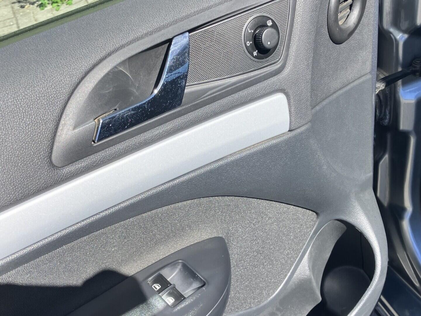 O119V06839_22.webp_OCTAVIA Ambiente 2.0 TDI 103 kW manuál, DPH