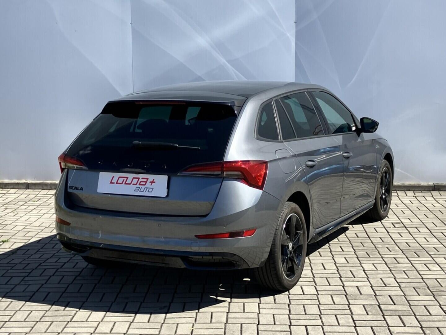 O119V06840_11.webp_SCALA Monte Carlo 1.5 TSI 110 kW manuál