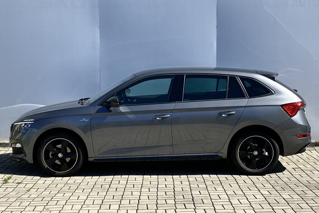 O119V06840_12.webp_SCALA Monte Carlo 1.5 TSI 110 kW manuál