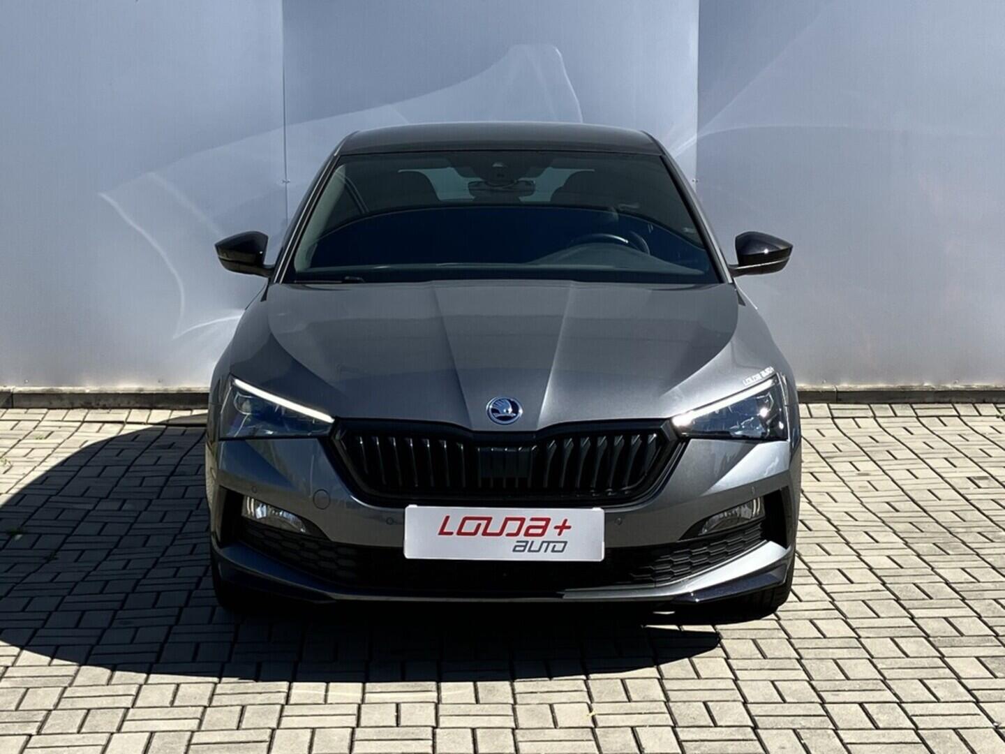 O119V06840_13.webp_SCALA Monte Carlo 1.5 TSI 110 kW manuál