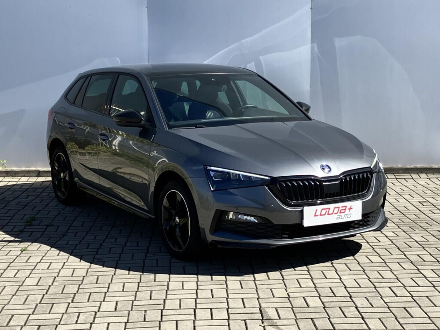 O119V06840_14.webp_SCALA Monte Carlo 1.5 TSI 110 kW manuál