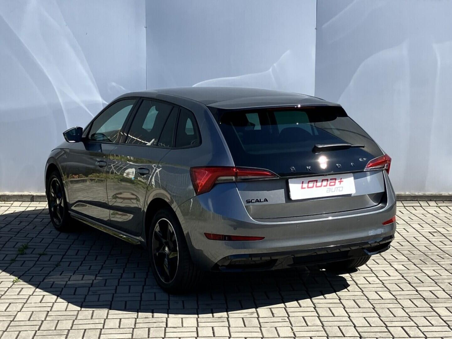 O119V06840_15.webp_SCALA Monte Carlo 1.5 TSI 110 kW manuál