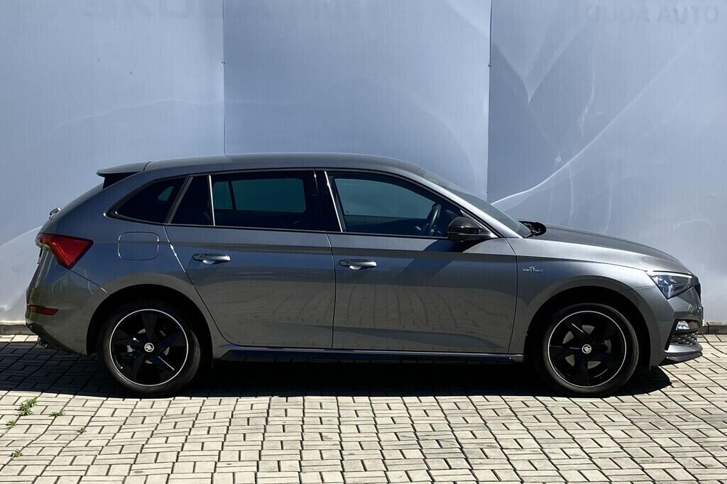 O119V06840_16.webp_SCALA Monte Carlo 1.5 TSI 110 kW manuál