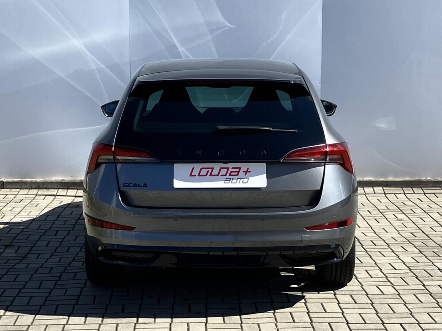 O119V06840_17.webp_SCALA Monte Carlo 1.5 TSI 110 kW manuál