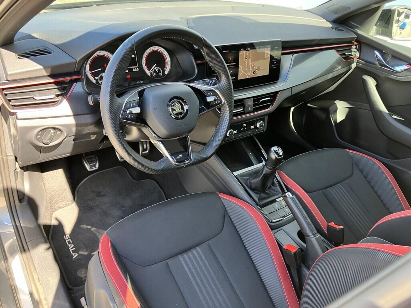 O119V06840_19.webp_SCALA Monte Carlo 1.5 TSI 110 kW manuál