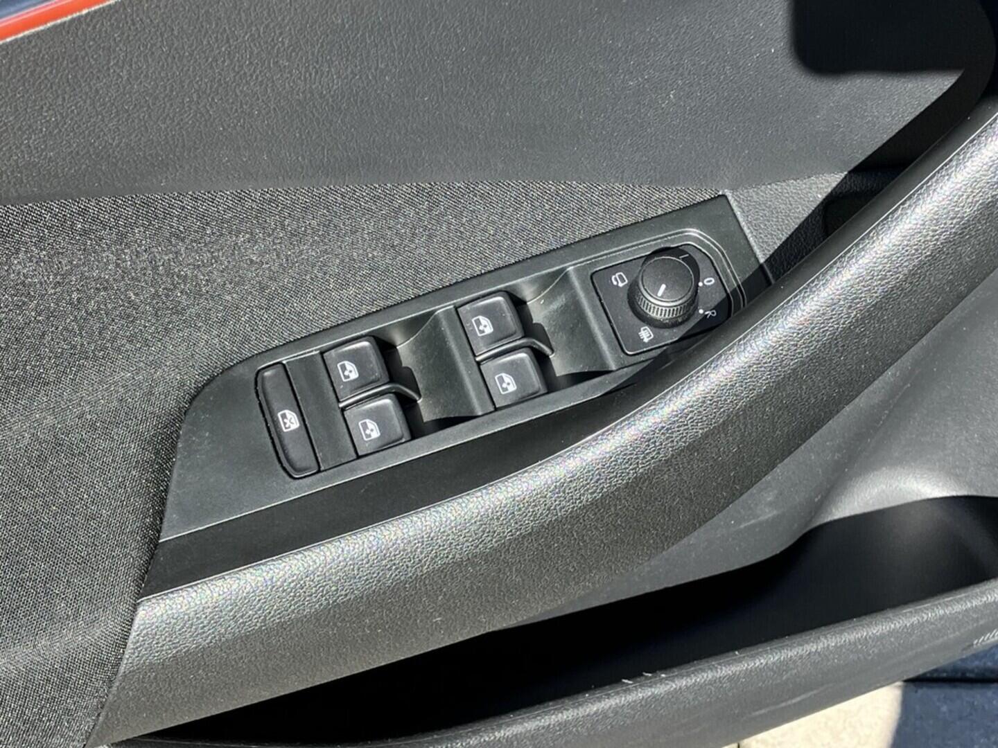 O119V06840_22.webp_SCALA Monte Carlo 1.5 TSI 110 kW manuál