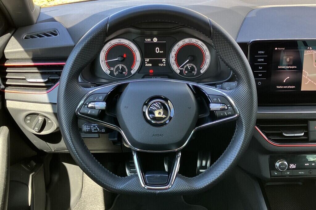 O119V06840_24.webp_SCALA Monte Carlo 1.5 TSI 110 kW manuál