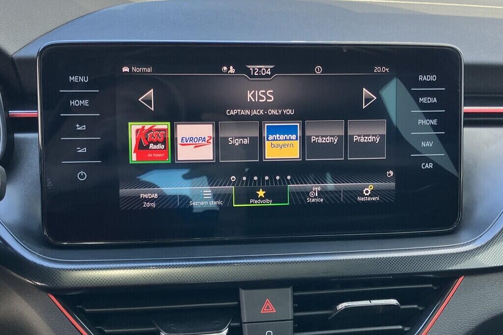 O119V06840_25.webp_SCALA Monte Carlo 1.5 TSI 110 kW manuál