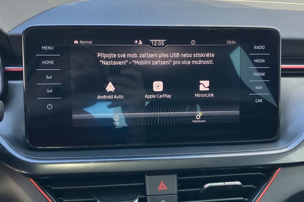 O119V06840_27.webp_SCALA Monte Carlo 1.5 TSI 110 kW manuál