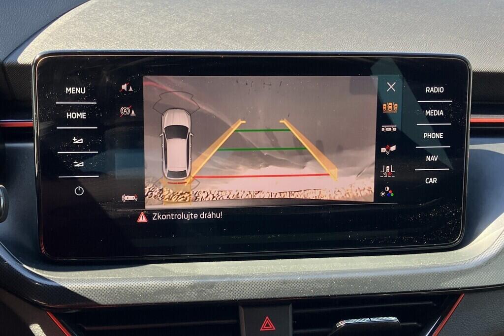 O119V06840_29.webp_SCALA Monte Carlo 1.5 TSI 110 kW manuál