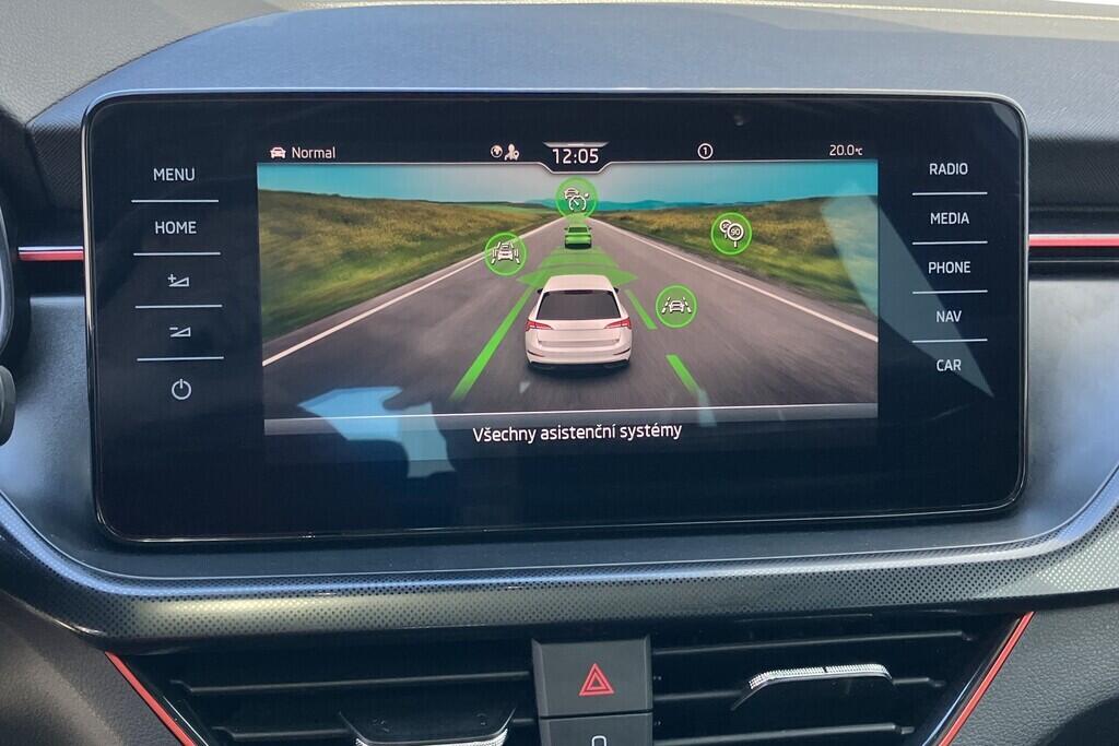 O119V06840_30.webp_SCALA Monte Carlo 1.5 TSI 110 kW manuál