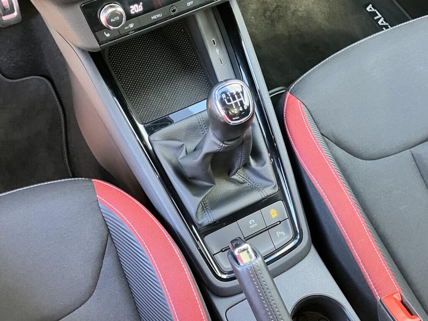 O119V06840_33.webp_SCALA Monte Carlo 1.5 TSI 110 kW manuál