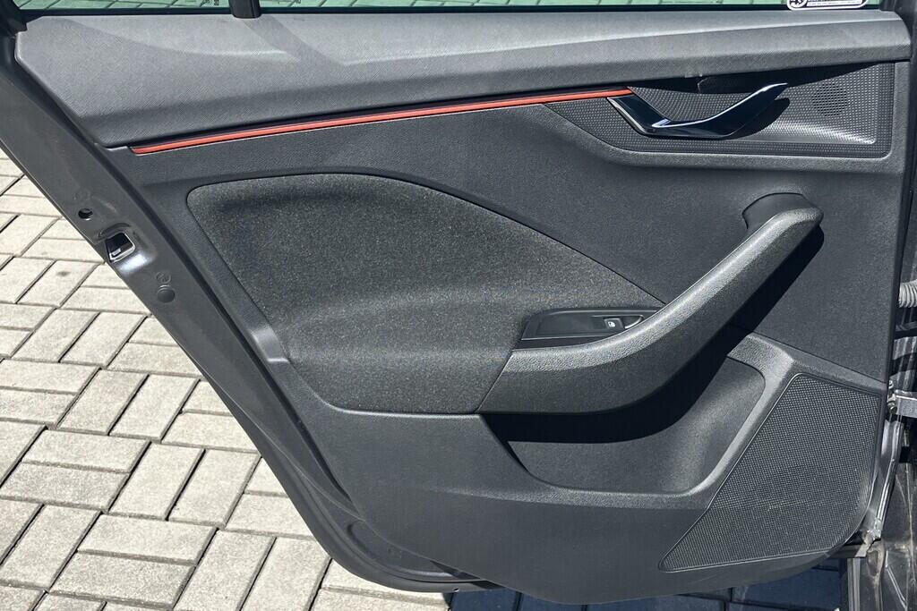 O119V06840_34.webp_SCALA Monte Carlo 1.5 TSI 110 kW manuál