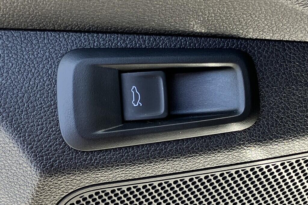 O119V06840_38.webp_SCALA Monte Carlo 1.5 TSI 110 kW manuál