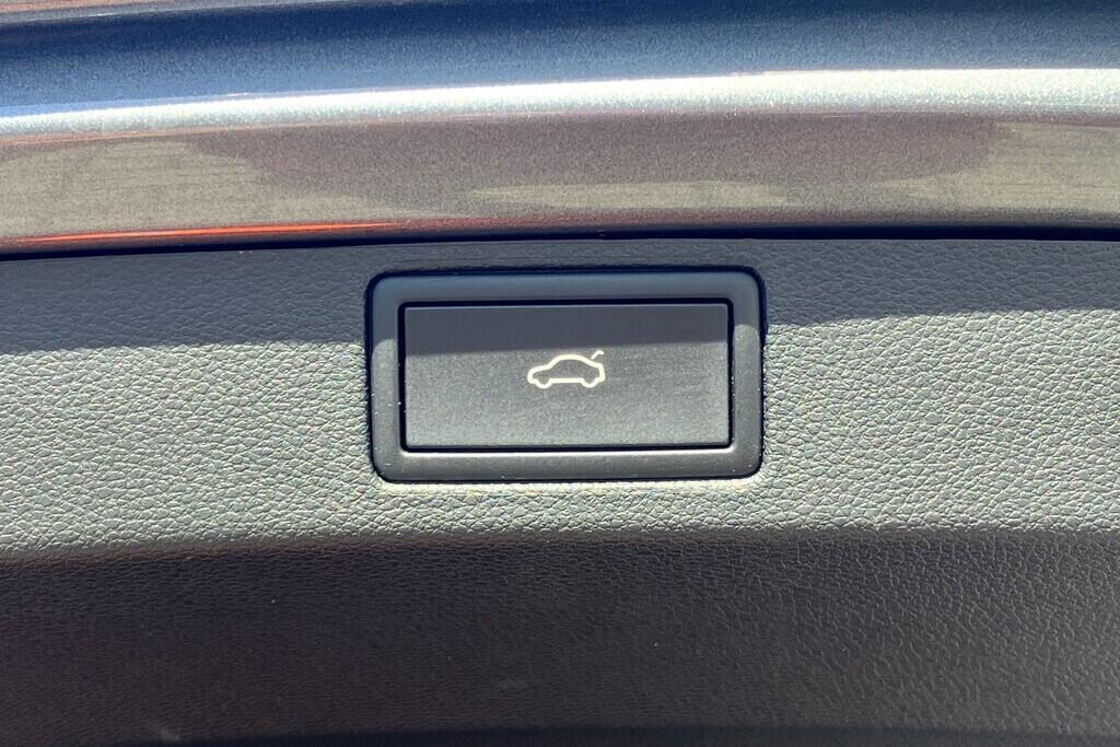 O119V06840_39.webp_SCALA Monte Carlo 1.5 TSI 110 kW manuál