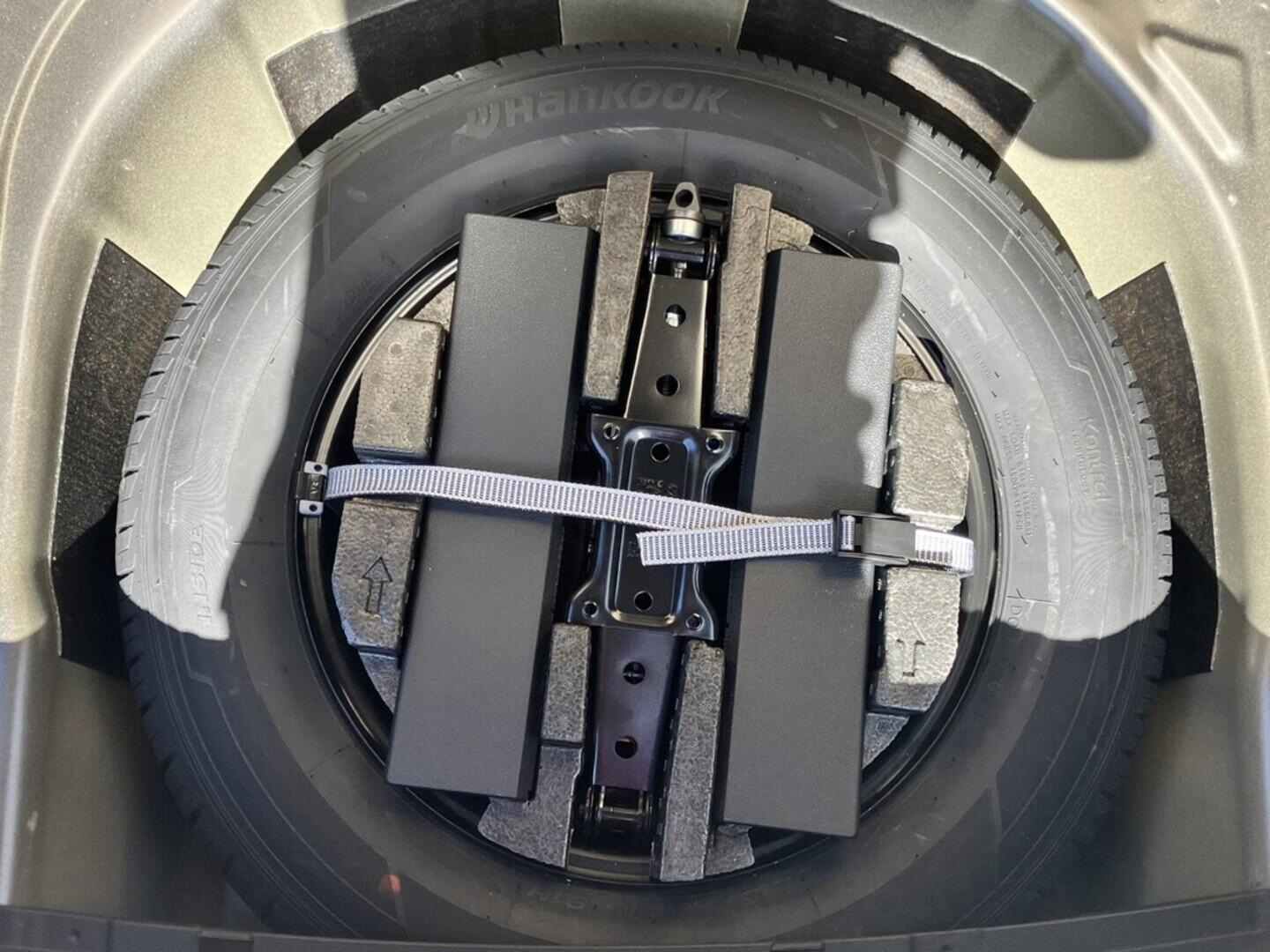 O119V06840_40.webp_SCALA Monte Carlo 1.5 TSI 110 kW manuál