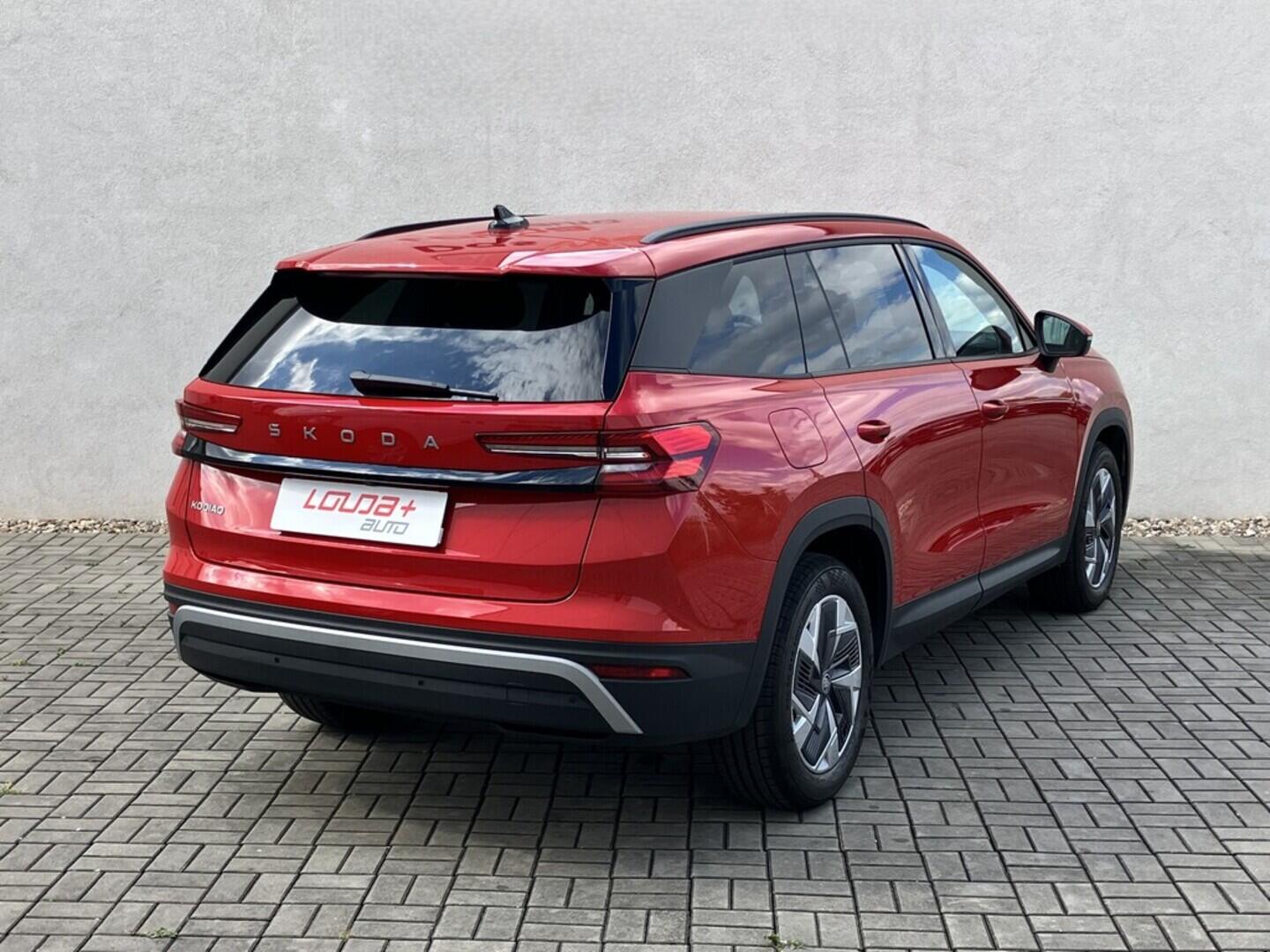 O119V06847_11.webp_KODIAQ Selection 2.0 TDI 110 kW automat