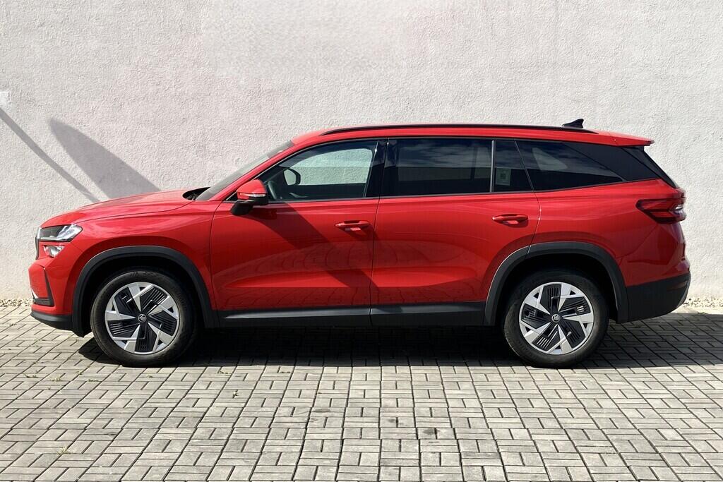 O119V06847_12.webp_KODIAQ Selection 2.0 TDI 110 kW automat