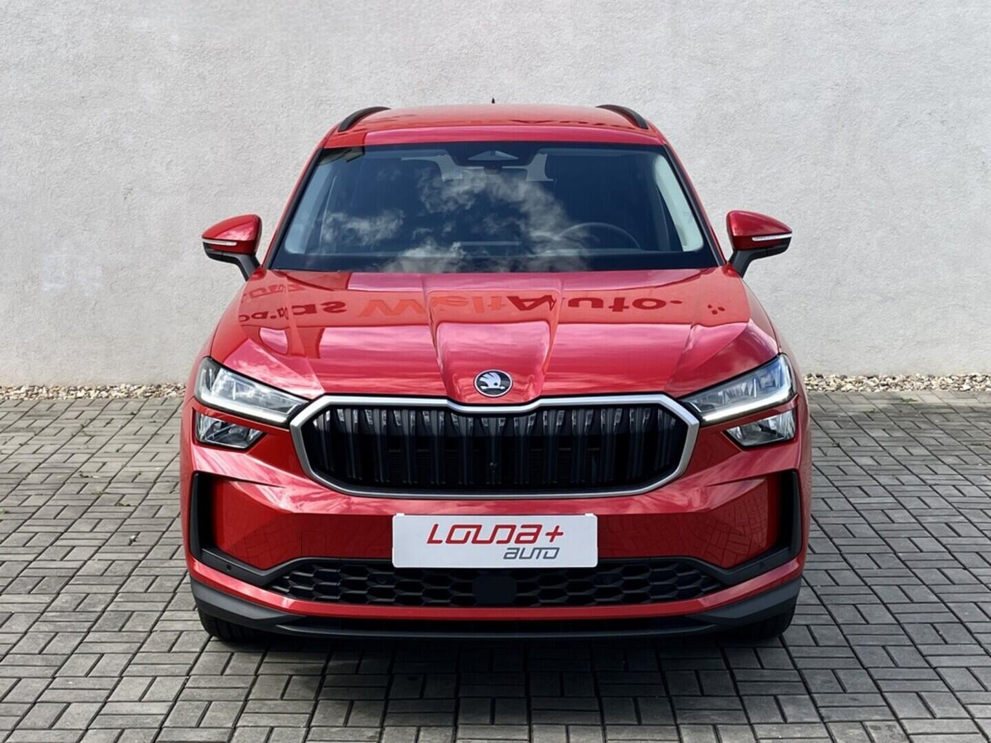 O119V06847_13.webp_KODIAQ Selection 2.0 TDI 110 kW automat